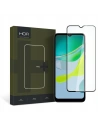 Gehärtetes Glas Hofi Glass Pro+ Motorola Moto E13 Schwarz